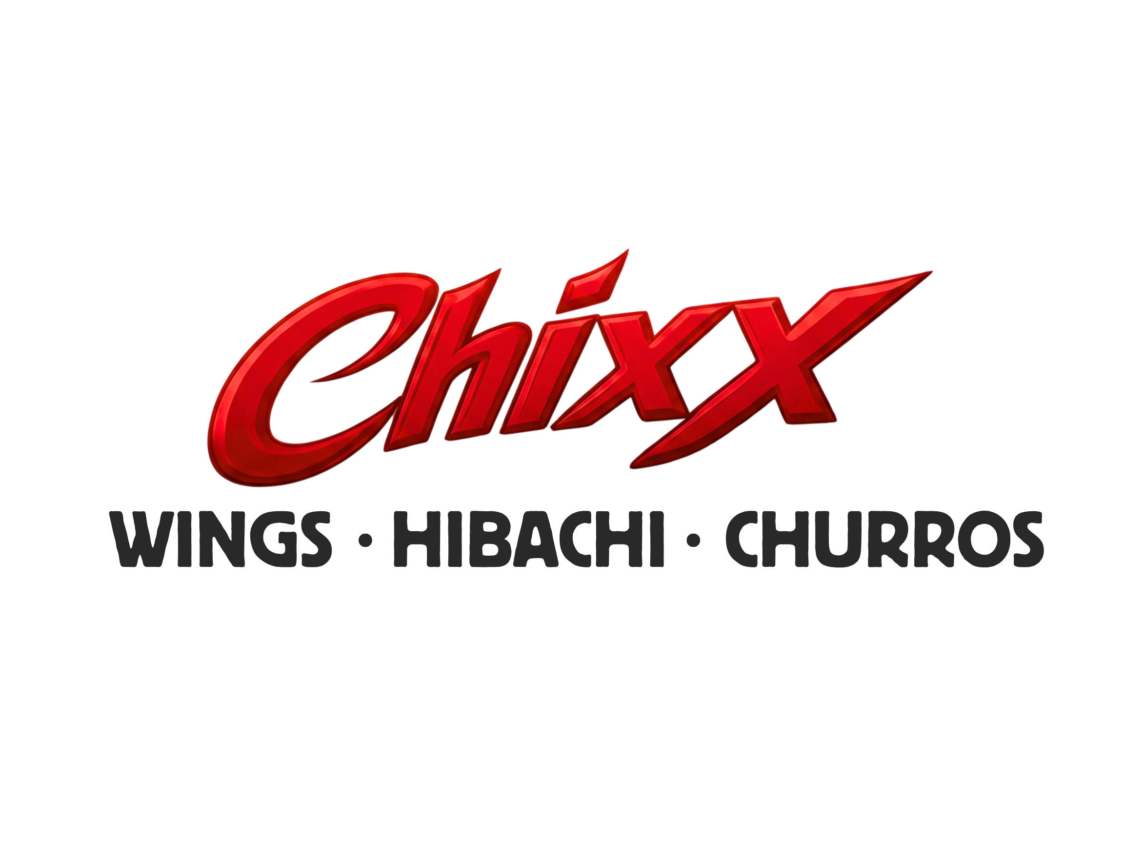 Chixx